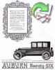 Auburn 1919 045.jpg